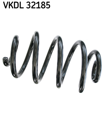 SKF VKDL 32185 Fahrwerksfeder